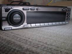 Sony cdx-c90 HI-END из Японии