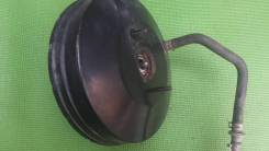 Вакуумный усилитель тормозов. Honda Rafaga, E-CE5, E-CE4 Honda Inspire, E-UA1, E-UA2 Honda Saber, E-UA2, E-UA1 Honda Ascot, E-CE5, E-CE4