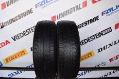 Falken Eurowinter HS437. Всесезонные, 20 %, 2 шт
