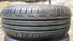Bridgestone Turanza T001. Летние, 2015 год, без износа, 4 шт