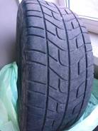 Goodyear Ducaro GA. Летние, износ: 50%, 4 шт