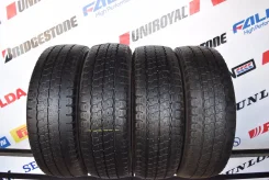 Firestone Vanhawk Winter. �����������, �/�, ����� 20 % ����