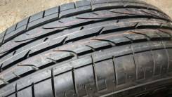 Bridgestone Dueler H/P Sport. Летние, 2015 год, без износа, 4 шт