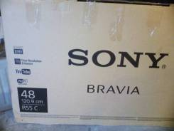 Sony kdl-48r553c. 46" LED