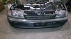 Ноускат. Toyota Caldina, ST190, ST198V, ST191, ST195G, ST195, ST198, ST191G, ST190G Двигатели: 4SFE, 3SGE, 3SFE. Под заказ