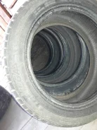 Contyre Vegas. ������, 2014 ���, �/�, ����� 5�% ����