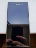 Sony Xperia Z3 D6603. Б/у