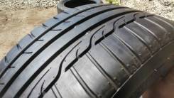 Dunlop Sport Maxx RT. Летние, 2015 год, без износа, 4 шт