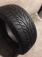 Dunlop SP Sport 9000. Летние, 2008 год, без износа, 1 шт