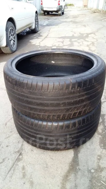 Achilles 2233. ������, �/�, ����� 50 % ����