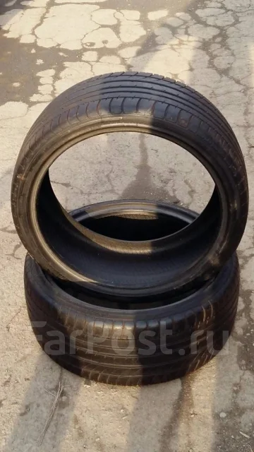 Achilles 2233. ������, �/�, ����� 50 % ����