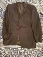 Пиджаки. 56