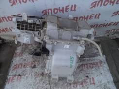 Корпус печки TOYOTA CAMRY GRACIA Toyota Camry Gracia, SXV20, 5SFE