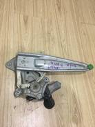 Стеклоподъемный механизм. Toyota: Yaris, Auris, Blade, Corolla Axio, Scion, Corolla Fielder, Corolla, Corolla Rumion Двигатели: 1KRFE, 1NDTV, 1NRFE, 1...