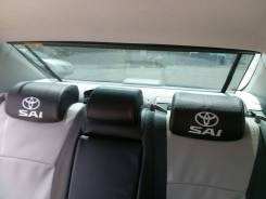 Автотюнинг в Уссурийске