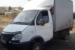 ГАЗ 33022. Продается Газель (), 2 285 куб. см., 1 500 кг.