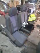 Разбираю Фиат Дукато. Fiat Ducato, 244 Peugeot Boxer Двигатель 2300