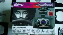 Продам дёшево регистратор