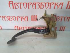 Педаль сцепления. Haima 3 Двигатели: HAVIS1, 8