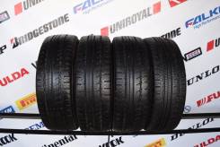 Nokian WR C Van. Всесезонные, износ: 20%, 4 шт
