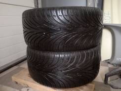 Roadstone N3000. Летние, 2011 год, износ: 10%, 2 шт