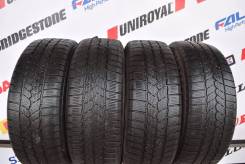 Michelin Agilis 51 Snow-Ice. Всесезонные, износ: 20%, 4 шт
