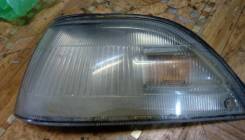 Габаритный огонь. Toyota Corolla, AE91, AE92, AE94, AE95, AE96, VIN Toyota Corolla Sprinter