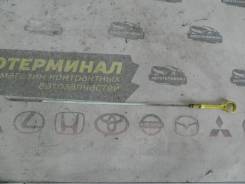 Щуп ДВС Outlander XL CW5W 4B12