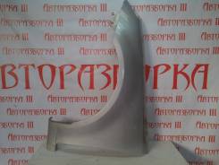 Крыло. Haima 3 Двигатели: HAVIS1, 8