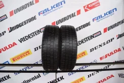 Goodyear Cargo Vector 2. �����������, �/�, ����� 20�% ����