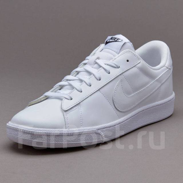 Nike classic cs online