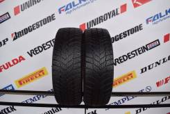 GT Radial Maxmiler WT. Всесезонные, износ: 20%, 2 шт