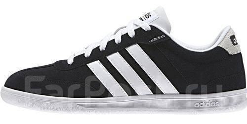 Adidas best sale cross court