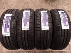 Laufenn G FIT EQ, 185/65R14 в Кемерово Laufenn G FIT EQ. Летние, новые