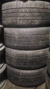 Goodyear. Летние, износ: 20%, 4 шт
