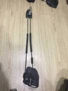 Замок двери. Toyota: Prius a, Corolla, Wish, Highlander, Mark X, Auris, Land Cruiser Prado, Camry, Scion, Aqua Двигатели: 2ZRFXE, 2ZRFE, 2ZRFAE, 3ZRFA...