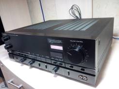 Продам интегральный усилитель Kenwood KA-990V