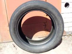 Bridgestone Dueler. Летние, износ: 70%, 4 шт