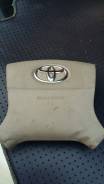 Подушка безопасности. Toyota Tarago, GSR50, ACR50 Toyota Previa, ACR50, GSR50 Toyota Estima, GSR55, ACR50, ACR55, GSR50, AHR20 Двигатели: 2AZFE, 2GRFE...