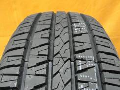Sailun Terramax CVR. Летние, без износа, 4 шт
