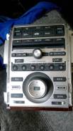 Магнитола. Acura Legend Acura RL, KB1 Honda Legend, KB1 Двигатели: J35A, J35A8, J37A3. Под заказ