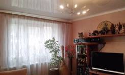 4-комнатная, улица Шошина 25а. БАМ, агентство, 97 кв. м. Интерьер