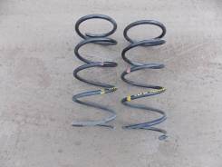 Пружина подвески. Toyota Vista Ardeo, ZZV50, ZZV50G