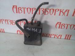 Трубка абсорбера топливных паров. Haima 3 Двигатели: HAVIS1, 8