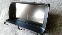 Дисплей. Honda Legend, KB1, DBA-KB1 Acura RL, DBA-KB1 Acura Legend Двигатели: J37A3, J35A. Под заказ