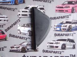 Накладка консоли. Subaru Legacy, BM9, BR9, BRF Subaru Legacy B4, BM9 Двигатели: EJ253, EJ255, EJ36D