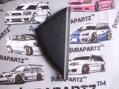Накладка консоли. Subaru Legacy, BM9, BR9, BRF Subaru Legacy B4, BM9 Двигатели: EJ253, EJ255, EJ36D