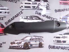 Ремень генератора. Subaru Legacy B4, BM9 Subaru Legacy, BR9, BM9 Subaru Exiga, YA5, YA4 Двигатели: EJ253, EJ204