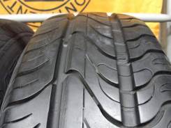 Toyo Tranpath S/U Sport. Летние, 2013 год, износ: 5%, 4 шт