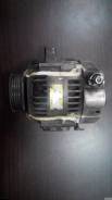 Генератор. Honda Accord, E-CB9, E-CB7 Honda Prelude Двигатели: F22A1, F22A, F22A6